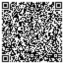 QR code with Olive Oil Depot contacts