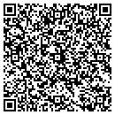 QR code with Olive Oil LLC contacts
