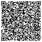 QR code with Olive Oils Balsamic Tastings contacts