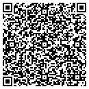 QR code with Olive Oil Source contacts