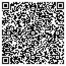 QR code with Olive Oil Source contacts