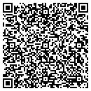 QR code with Olive Taste LLC contacts
