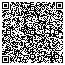 QR code with Olivier Olive Oilproducts contacts