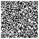 QR code with Rocky Mountain Olive Oil Company contacts