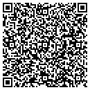 QR code with Greer Tile Co contacts