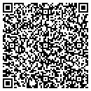 QR code with Samos Importing CO contacts