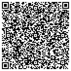QR code with Santa Fe Olive Oil Co contacts