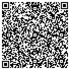 QR code with Santorini Oils contacts