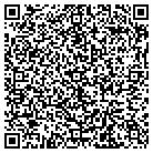 QR code with Skye Island Olive And Grapes LLC contacts