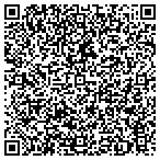 QR code with Southern Olive Oils Growers And Packers LLC contacts