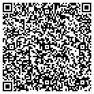 QR code with South Olive Oils In C contacts