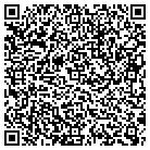 QR code with The Olive Oil Company L L C contacts