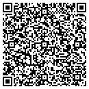 QR code with De Board Electronics contacts