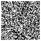 QR code with Contemporary Controls & Comm contacts