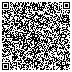 QR code with Weyira Olive Oil & Vinegar Tasting Gallery contacts