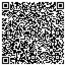 QR code with Michaela Alice Inc contacts