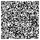QR code with Northwoods Angler Fly Fishing contacts