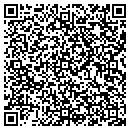 QR code with Park City Anglers contacts