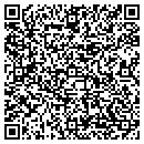 QR code with Queets Fish House contacts