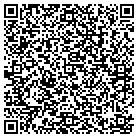 QR code with Rockbridge Trout Ranch contacts
