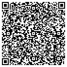 QR code with Rtc Enterprises Inc contacts