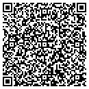 QR code with Tucker's Flats Fishing Inc contacts