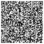 QR code with UNITED SHIPPING DEVELOPMENT, Inc. contacts