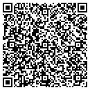 QR code with Washington Shellfish contacts