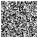 QR code with Whitney & Ashley Inc contacts