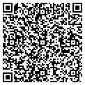 QR code with Aquatic Image contacts