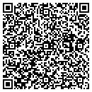 QR code with Axelsson Seiner Inc contacts