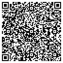 QR code with Bay Islander contacts