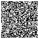 QR code with Bay Port Fish CO contacts