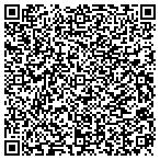 QR code with Bill Avery's Quality Bay Plans LLC contacts