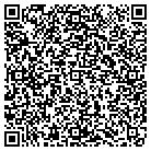 QR code with Blue Horizon Inc Of Laros contacts