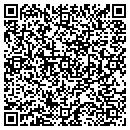 QR code with Blue Nose Charters contacts