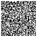 QR code with Brett Hearne contacts