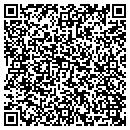 QR code with Brian Tarabochia contacts