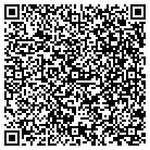 QR code with Metlakatla Power & Light contacts