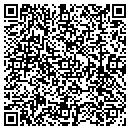 QR code with Ray Colclasure DDS contacts