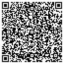 QR code with C And V Fishing Corp contacts