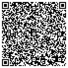 QR code with Disney's Character Premiere contacts