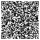 QR code with Captain Kerry LLC contacts