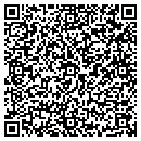QR code with Captain Ray Inc contacts