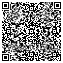 QR code with Captain Troy contacts