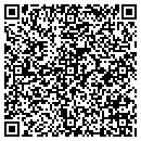 QR code with Capt Midnight Owners contacts