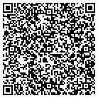 QR code with Chandler Fisheries Inc contacts