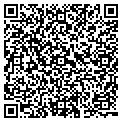 QR code with Chris Jensen contacts