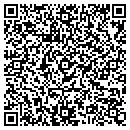 QR code with Christopher Ruark contacts