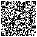 QR code with Clifford Spencer contacts